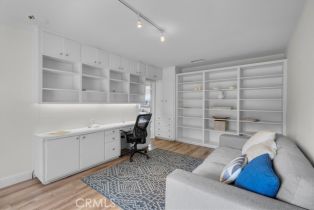 Single Family Residence, 408 Avenida Mirola, Palos Verdes Estates, CA 90274 - 9