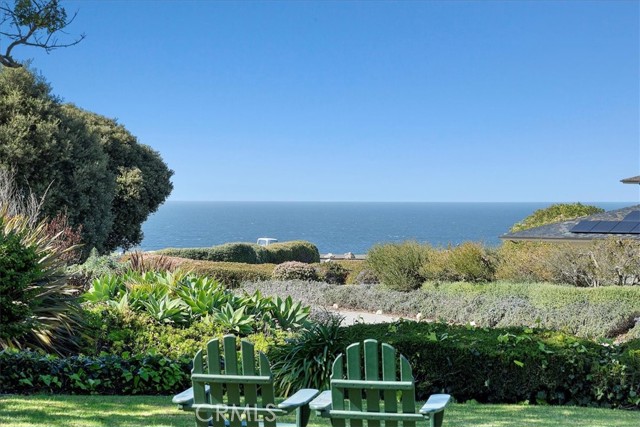 Single Family Residence, 408 Avenida Mirola, Palos Verdes Estates, CA 90274 - 1