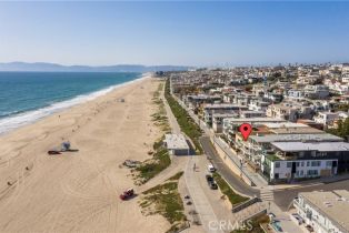 Residential Income, 2208 The Strand, Manhattan Beach, CA 90266 - 11