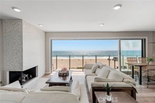 Residential Income, 2208 The Strand, Manhattan Beach, CA 90266 - 12