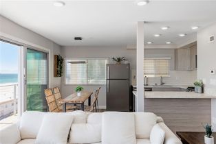 Residential Income, 2208 The Strand, Manhattan Beach, CA 90266 - 13