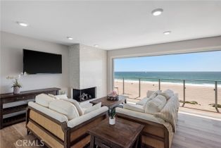 Residential Income, 2208 The Strand, Manhattan Beach, CA 90266 - 16