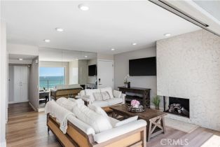 Residential Income, 2208 The Strand, Manhattan Beach, CA 90266 - 18