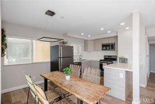Residential Income, 2208 The Strand, Manhattan Beach, CA 90266 - 20