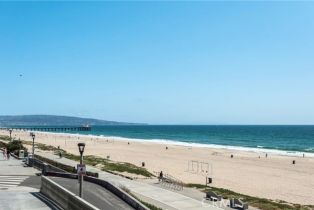 Residential Income, 2208 The Strand, Manhattan Beach, CA 90266 - 22