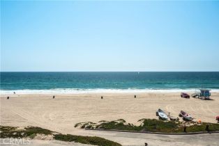 Residential Income, 2208 The Strand, Manhattan Beach, CA 90266 - 23