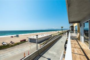 Residential Income, 2208 The Strand, Manhattan Beach, CA 90266 - 24