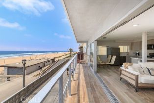 Residential Income, 2208 The Strand, Manhattan Beach, CA 90266 - 25