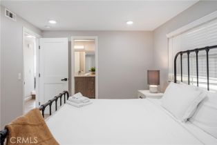 Residential Income, 2208 The Strand, Manhattan Beach, CA 90266 - 27