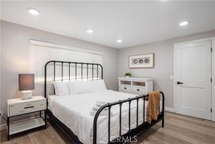 Residential Income, 2208 The Strand, Manhattan Beach, CA 90266 - 28