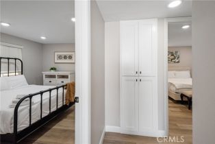 Residential Income, 2208 The Strand, Manhattan Beach, CA 90266 - 31