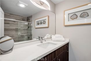 Residential Income, 2208 The Strand, Manhattan Beach, CA 90266 - 34