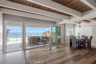 Residential Income, 2208 The Strand, Manhattan Beach, CA 90266 - 36