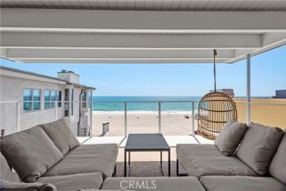 Residential Income, 2208 The Strand, Manhattan Beach, CA 90266 - 37