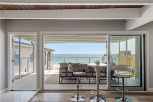 Residential Income, 2208 The Strand, Manhattan Beach, CA 90266 - 41