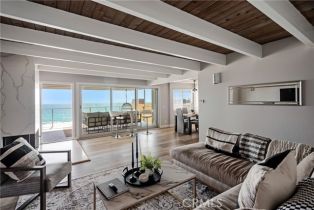 Residential Income, 2208 The Strand, Manhattan Beach, CA 90266 - 43