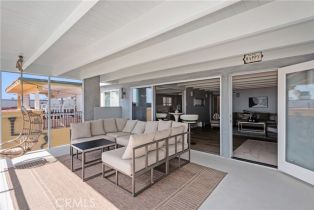 Residential Income, 2208 The Strand, Manhattan Beach, CA 90266 - 44