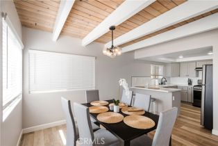 Residential Income, 2208 The Strand, Manhattan Beach, CA 90266 - 48