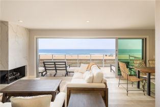Residential Income, 2208 The Strand, Manhattan Beach, CA 90266 - 5