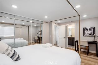 Residential Income, 2208 The Strand, Manhattan Beach, CA 90266 - 50