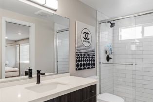 Residential Income, 2208 The Strand, Manhattan Beach, CA 90266 - 53