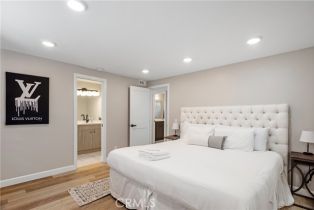 Residential Income, 2208 The Strand, Manhattan Beach, CA 90266 - 55