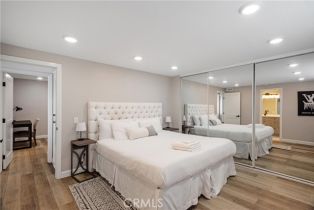 Residential Income, 2208 The Strand, Manhattan Beach, CA 90266 - 56