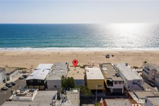 Residential Income, 2208 The Strand, Manhattan Beach, CA 90266 - 58