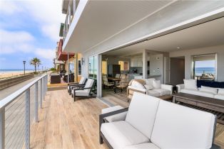 Residential Income, 2208 The Strand, Manhattan Beach, CA 90266 - 6