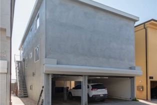 Residential Income, 2208 The Strand, Manhattan Beach, CA 90266 - 62