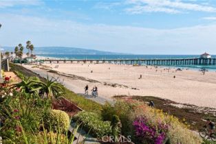 Residential Income, 2208 The Strand, Manhattan Beach, CA 90266 - 63