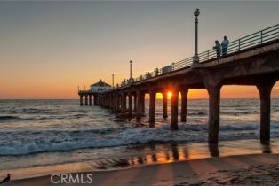 Residential Income, 2208 The Strand, Manhattan Beach, CA 90266 - 65