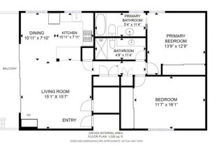 Residential Income, 2208 The Strand, Manhattan Beach, CA 90266 - 66