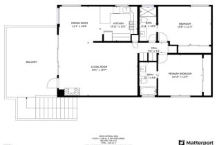 Residential Income, 2208 The Strand, Manhattan Beach, CA 90266 - 69