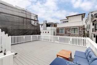 Residential Income, 203 15th, Manhattan Beach, CA 90266 - 11