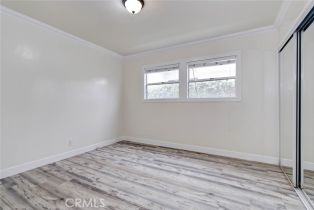 Residential Income, 203 15th, Manhattan Beach, CA 90266 - 13