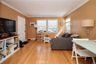 Residential Income, 203 15th, Manhattan Beach, CA 90266 - 17