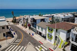 Residential Income, 203 15th, Manhattan Beach, CA 90266 - 2