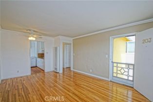 Residential Income, 203 15th, Manhattan Beach, CA 90266 - 20