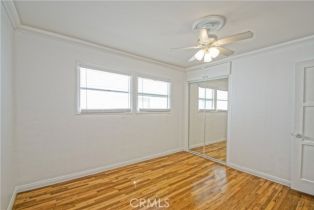 Residential Income, 203 15th, Manhattan Beach, CA 90266 - 21