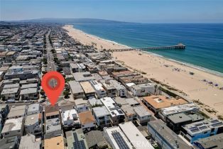 Residential Income, 203 15th, Manhattan Beach, CA 90266 - 24