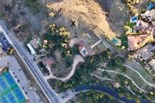 , 0 Old Topanga Road, Calabasas, CA 91302 - 2