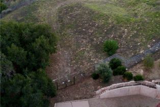 , 0 Old Topanga Road, Calabasas, CA 91302 - 3