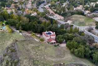 , 0 Old Topanga Road, Calabasas, CA 91302 - 5