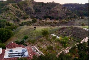 , 0 Old Topanga Road, Calabasas, CA 91302 - 6