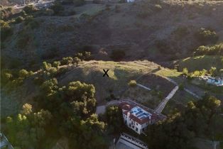 , 0 Old Topanga Road, Calabasas, CA 91302 - 7