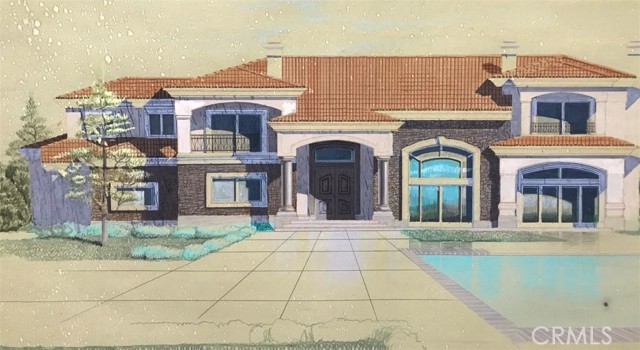 , 0 Old Topanga Road, Calabasas, CA 91302 - 1