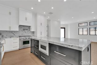 Condominium, 2319 Huntington ln, Redondo Beach, CA 90278 - 11