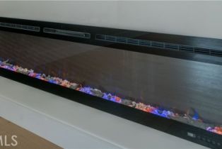 Condominium, 2319 Huntington ln, Redondo Beach, CA 90278 - 15