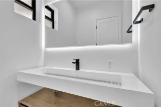 Condominium, 2319 Huntington ln, Redondo Beach, CA 90278 - 17